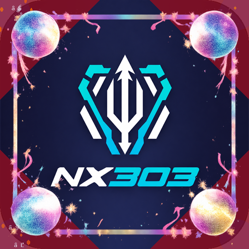 nx303 — galeri pratinjau - APK Resmi