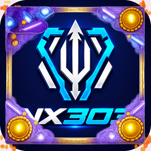 nx303 — galeri pratinjau Resmi APK